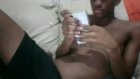 Jordan Owen online show from 28, 12, 2024