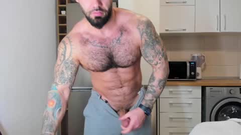 jordan rush online show from 5, 3, 2025