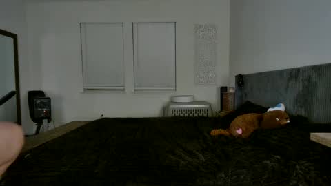 Snapshot of jordanamama chatting on 21, 2, 2025 jordanamama online show from 21, 2, 2025