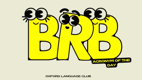 jordanandandrew online show from 2, 3, 2025