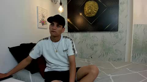 jordanandandrew online show from 9, 3, 2025