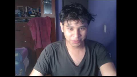 Lamn online show from 15, 4, 2026