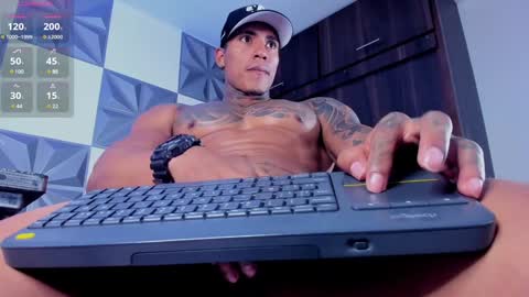 Snapshot of jordandenis17 chatting on 2, 12, 2024    Schedule   3 pm - 10pm   OfflineTuesday and Wednesday online show from 2, 12, 2024