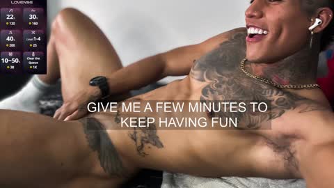 Snapshot of jordandenis17 chatting on 8, 2, 2025    Schedule   3 pm - 10pm   OfflineTuesday and Wednesday online show from 8, 2, 2025