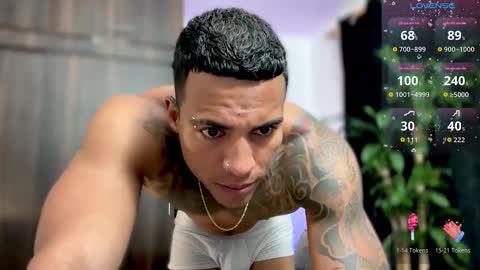    Schedule   3 pm - 10pm   OfflineTuesday and Wednesday online show from 16, 11, 2025