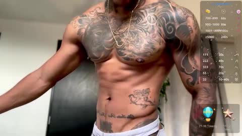    Schedule   3 pm - 10pm   OfflineTuesday and Wednesday online show from 3, 12, 2025