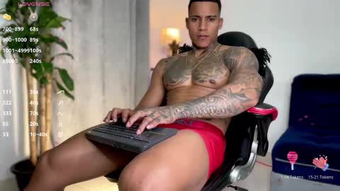    Schedule   3 pm - 10pm   OfflineTuesday and Wednesday online show from 18, 12, 2025