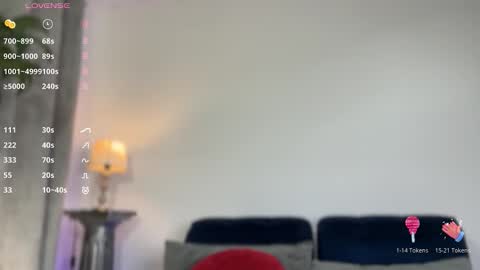    Schedule   3 pm - 10pm   OfflineTuesday and Wednesday online show from 21, 2, 2026