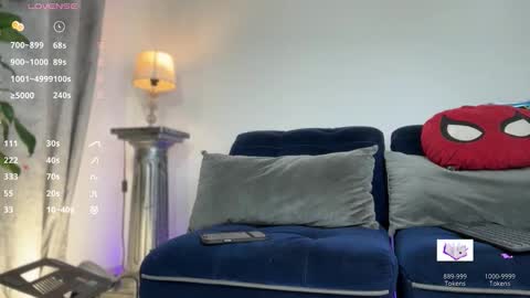    Schedule   3 pm - 10pm   OfflineTuesday and Wednesday online show from 23, 2, 2026