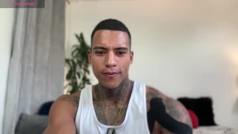    Schedule   3 pm - 10pm   OfflineTuesday and Wednesday online show from 18, 3, 2026