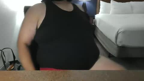 jordangxo online show from 17, 9, 2025