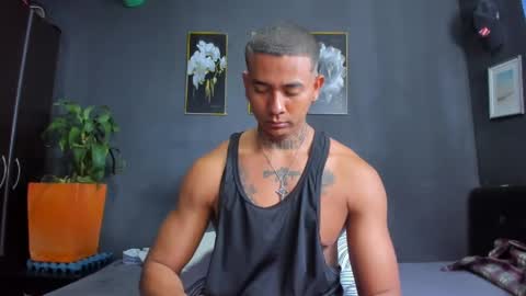 Jordanharrd online show from 10, 1, 2025