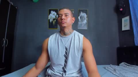 Jordanharrd online show from 9, 2, 2025