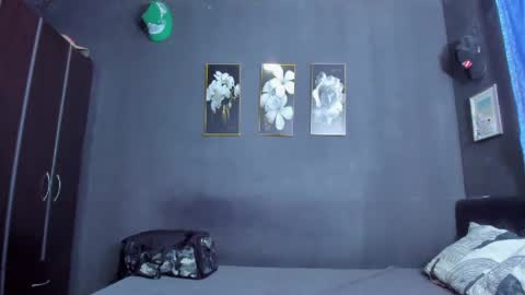 Jordanharrd online show from 11, 3, 2025