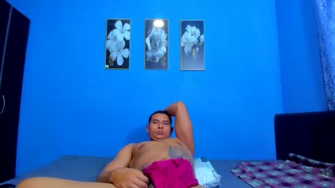 Jordanharrd online show from 25, 10, 2025