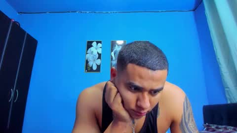 Jordanharrd online show from 12, 1, 2026