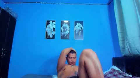 Jordanharrd online show from 21, 2, 2026