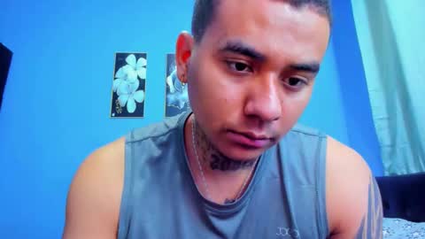 Jordanharrd online show from 5, 3, 2026