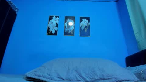 Jordanharrd online show from 10, 3, 2026