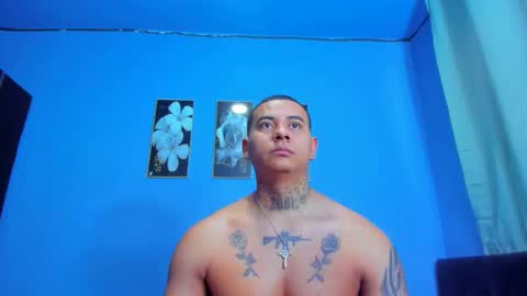 Jordanharrd online show from 14, 4, 2026