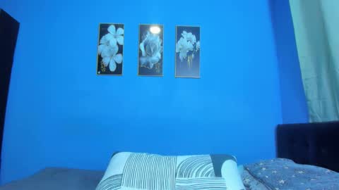 Jordanharrd online show from 17, 4, 2026