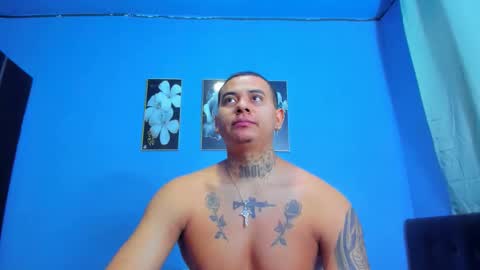 Jordanharrd online show from 21, 4, 2026