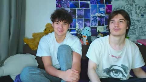 Snapshot of jordanjockk chatting on 17, 11, 2025 Jordan online show from 17, 11, 2025