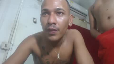 jordanlatinohotxx online show from 22, 1, 2025