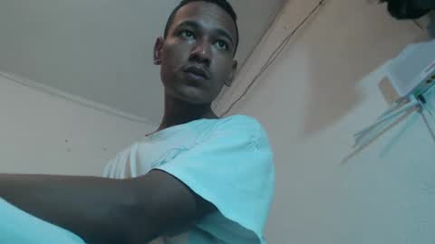 jordanlatinohotxx online show from 5, 2, 2025