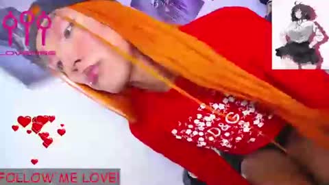 jordanlatinohotxx online show from 21, 11, 2025