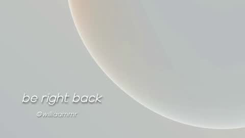 Will online show from 10, 12, 2024