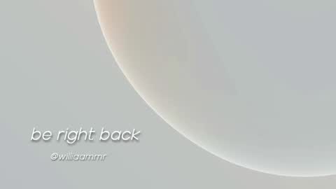 Will online show from 8, 3, 2026