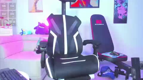 Snapshot of jordanrossie chatting on 25, 9, 2025 JordanRossie online show from 25, 9, 2025