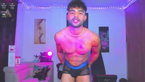 Snapshot of jordanrossie chatting on 5, 10, 2025 JordanRossie online show from 5, 10, 2025