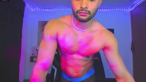 Snapshot of jordanrossie chatting on 8, 10, 2025 JordanRossie online show from 8, 10, 2025