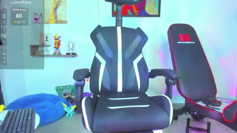 Snapshot of jordanrossie chatting on 24, 10, 2025 JordanRossie online show from 24, 10, 2025