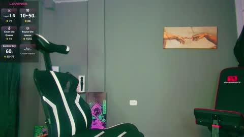 JordanRossie online show from 21, 2, 2026