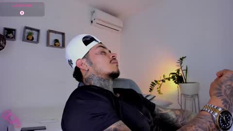 Jordan Smith online show from 12, 2, 2025