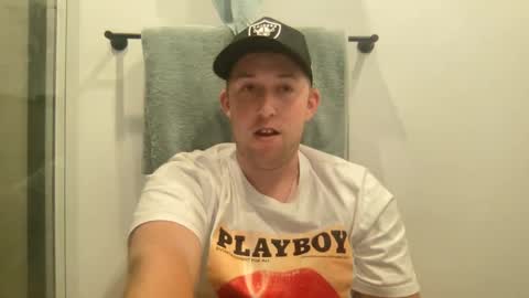 Snapshot of jorddiickzilla chatting on 5, 1, 2025 jorddiickzilla online show from 5, 1, 2025