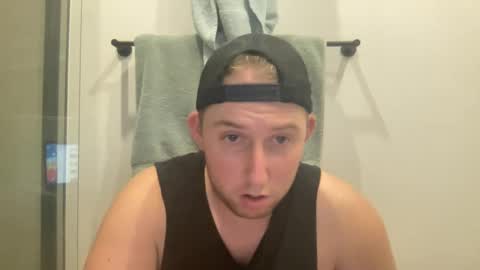 Snapshot of jorddiickzilla chatting on 7, 1, 2025 jorddiickzilla online show from 7, 1, 2025