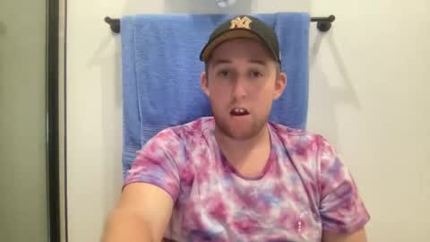 Snapshot of jorddiickzilla chatting on 11, 9, 2025 jorddiickzilla online show from 11, 9, 2025