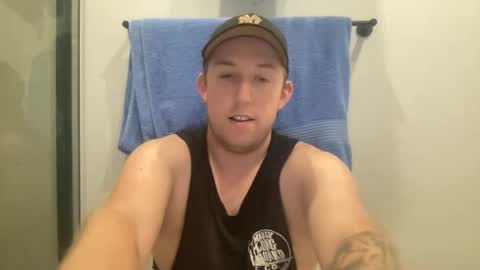 Snapshot of jorddiickzilla chatting on 24, 9, 2025 jorddiickzilla online show from 24, 9, 2025