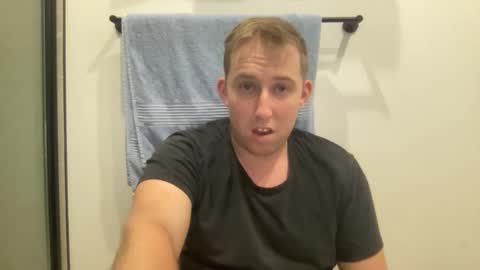 Snapshot of jorddiickzilla chatting on 15, 12, 2025 jorddiickzilla online show from 15, 12, 2025