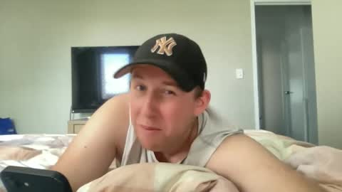 Snapshot of jorddiickzilla chatting on 16, 2, 2026 jorddiickzilla online show from 16, 2, 2026