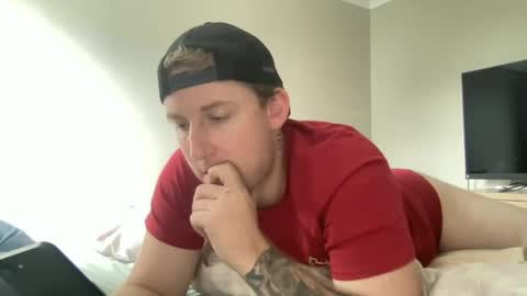 Snapshot of jorddiickzilla chatting on 2, 3, 2026 jorddiickzilla online show from 2, 3, 2026