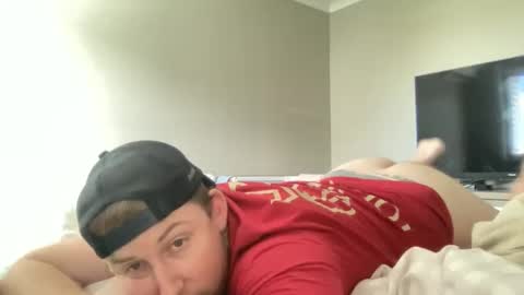 Snapshot of jorddiickzilla chatting on 2, 3, 2026 jorddiickzilla online show from 2, 3, 2026