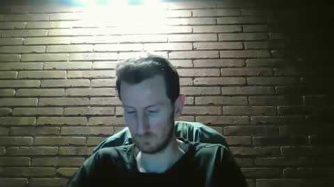 Jordi atm online show from 17, 5, 2026