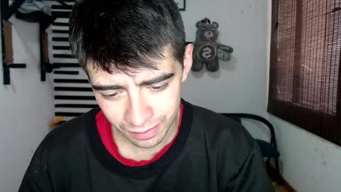 jordi_big_cock online show from 21, 12, 2024