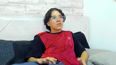 Snapshot of jordi_cooper chatting on 13, 2, 2026 Jordi online show from 13, 2, 2026