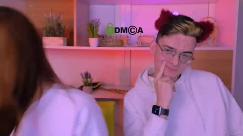 jordi_ser online show from 3, 11, 2025